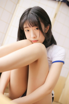 金瓶梅电影