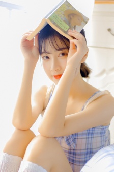 单身妈妈日本电视剧