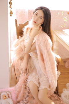 芯语天美传媒
