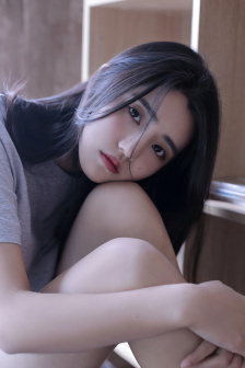 哥哥的女朋友